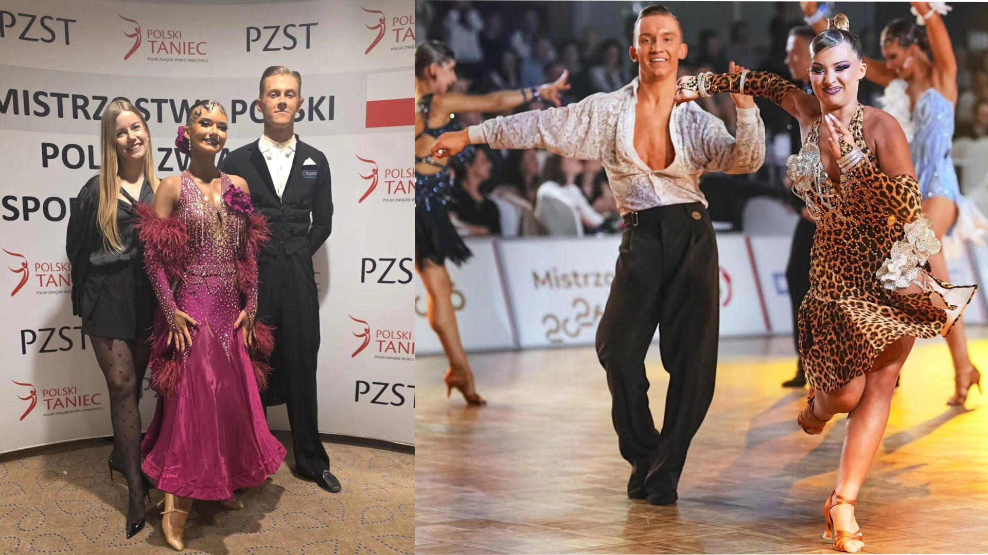 KOLEJNY SUKCES FLESZAKÓW-BRAWO WY!!!